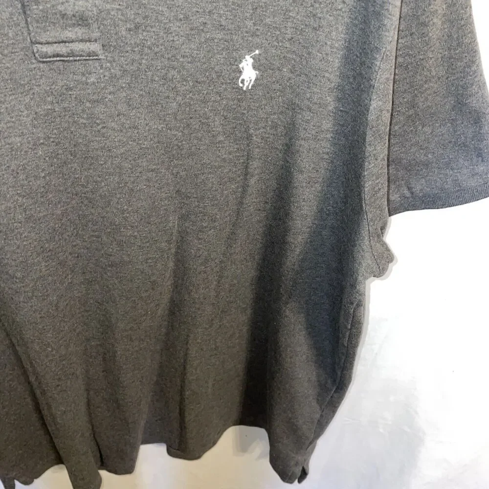 Ralph Lauren this mens